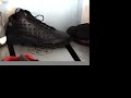 Mize Sneaker collection pt2 Mize Sneaker collection pt2