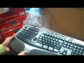 uservideo