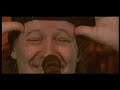 Vasco Rossi - Stupendo (Live Europe Indoor)