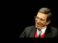David Myddelton reaction to the Pre-Budget Reports - Cranfield School of Management