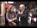 Bourbon St  Interview #21