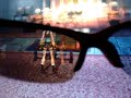 Tomb Raider Anniversary avec iZ3D 22