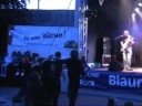 blaorock, streetwize feierte im jahr 2008 ihr 20ig j�hriges jubil�um, peter christeleit voc, mike christeleit dr, j�rgen deckenbach git, thomas fuchs key, anja scheckel voc, frank staudacher bass