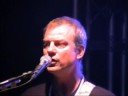 blaorock, streetwize feierte im jahr 2008 ihr 20ig j�hriges jubil�um, peter christeleit voc, mike christeleit dr, j�rgen deckenbach git, thomas fuchs key, anja scheckel voc, frank staudacher bass