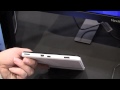 Viewsonic Viewpad e70 Android 4.0 7 Tablet for $169