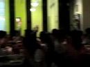 Vsquad Speech by IH