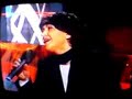 Amira Medunjanin - Za?to si me majko rodila (LIVE)
