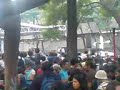 chik uam.mp4