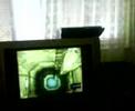 Metal-Gear-Solid-3-A