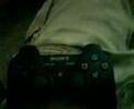 Metal-Gear-Solid-3-A