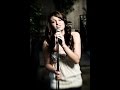 Kendra Lea Northgard Don't Dance So Fast Official Music Video and Lyrics