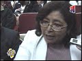 NOTA HOSPITAL LA CALETA CUMPLIÓ 63 AÑOS
