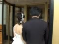 2007.10.07.婚礼视频 2