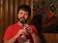 Conway Twitty It's Only Make Believe cover by Swampzoid