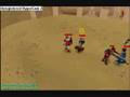 Slayer Le1  vs  Zsluggerm