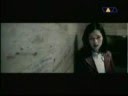 Purple Schulz & Kami - Ich will raus (Sehnsucht '99)