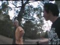 SA-Trip-Part-1
