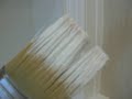 Brush bristle twisting