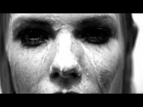 The Foreign Resort - Dead End Roads (Official Video)