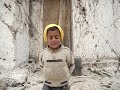 4 dilde van kalesi tarihi:))) 4 dilde van kalesi tarihi:)))