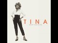 Tina%20Turner%20-%20When%20the%20Heartache%20Is%20Over%20-