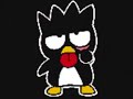 Badtzmaru slideshow