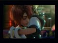 Kingdon Hearts 2 Opening