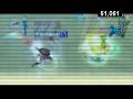 Silkroad Online Thief Action -Redsea Fr33sTyLeRz Guild -Preview