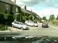 Compstall to Hattersley