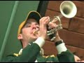 Jan 20 2007 UVM vs BC (Home) Game 2