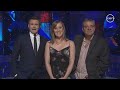 GNW Promo Bloopers