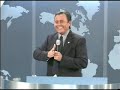 La Apostas�a 2 - Jesucristo Hombre