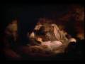 O Holy Night, mind numbingly bad version