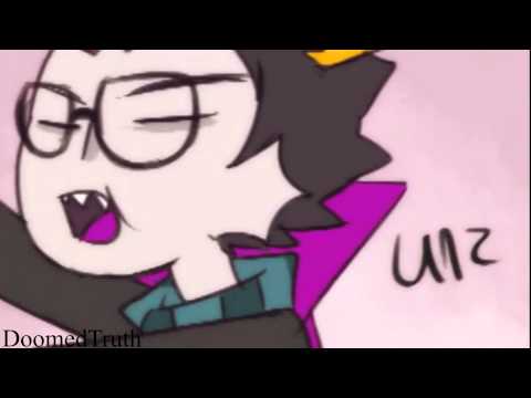 Vídeo