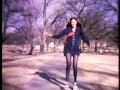 Brand New Key, pair of roller skates Brand New Key, pair of roller skates