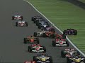 f1 challenge crash 2