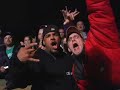 3/20 TNA Today With Exclusive Live Footage 3/20 TNA Today With Exclusive Live Footage