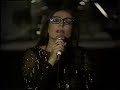 Nana-Mouskouri-Mera-