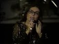 Nana-Mouskouri-Mera-