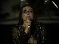 Nana-Mouskouri-Mera-