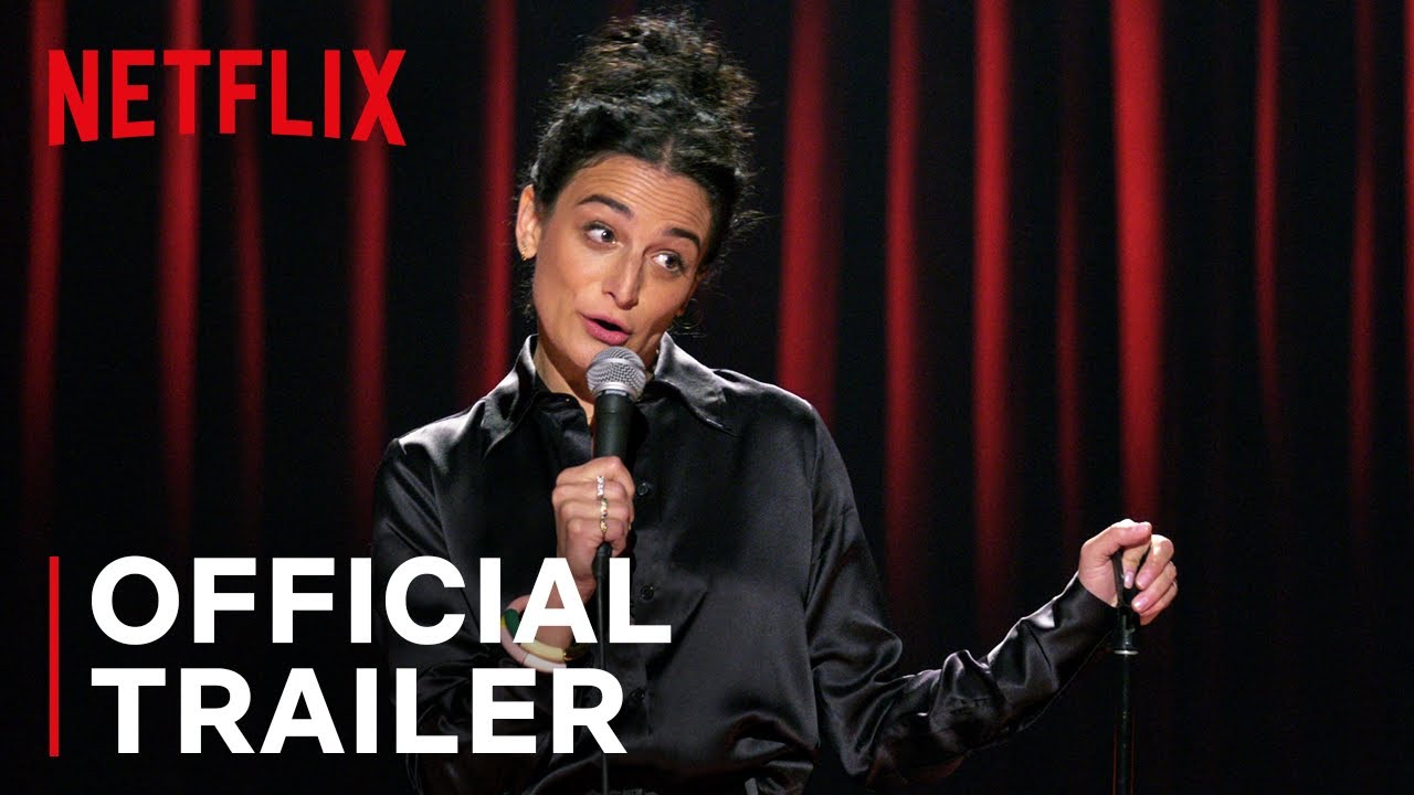 trailer-preview