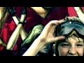 Sportfreunde Stiller - Komm schon Sportfreunde Stiller - Komm schon