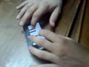 MARCO SUONA CON L\ MARCO SUONA CON L\