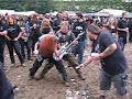 UFTG BangAction 2006