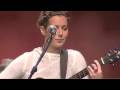 COSHIVA - Butterfly (live in Graz 2008)