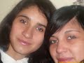 4C fogata liceo comercial de san bernardo generaci�n 2007