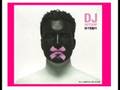 DJ Antoine - Underneath (Radio Edit)