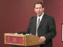 Daily Nebraskan - Bo Pelini named head football coach, 3/4