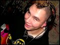 headphones electric eel shock headphones electric eel shock