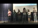 SUNY Albany CSSA 2008???? ?????????